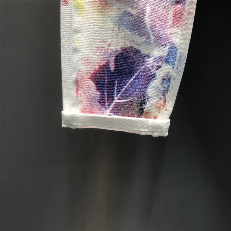 O1CN01E1vYrh1t9vSmlmoWv_!!1766895860