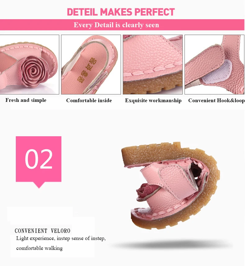 HTB1E_dxQpXXXXXqXXXXq6xXFXXXo