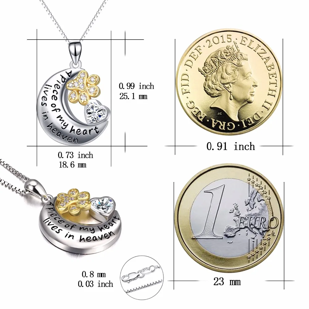 PYX0436-2