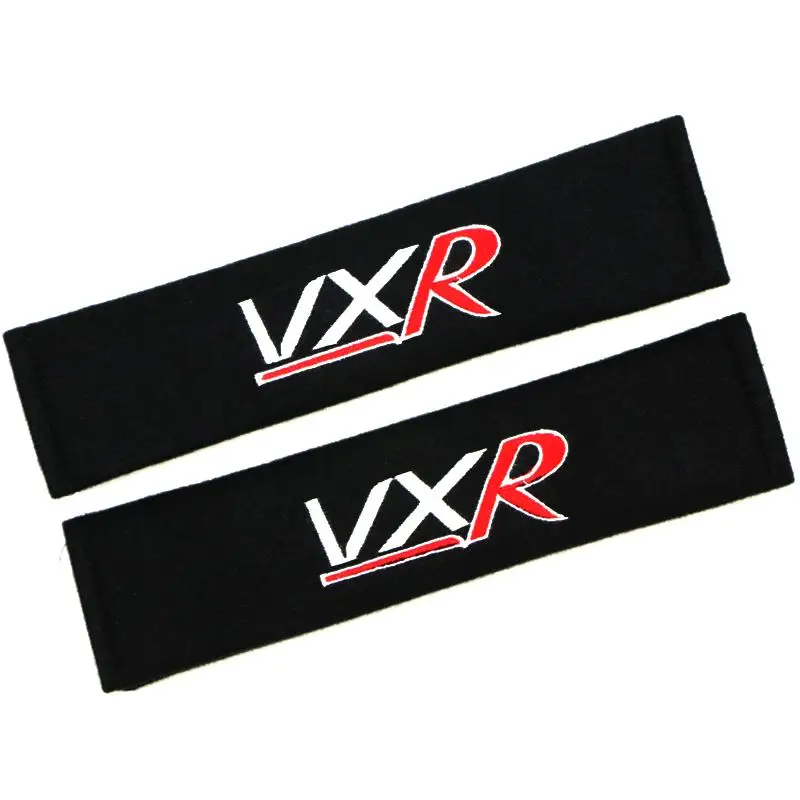 VXR