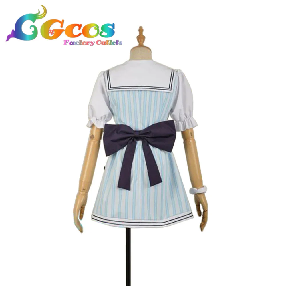 Y-0052 (4)