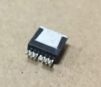 

10pcs BTS621L1 BTS621 TO-263