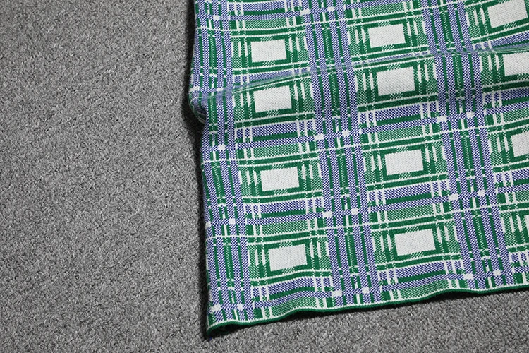72