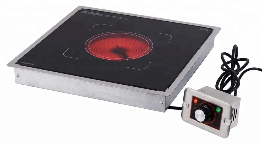 SCHOTT-CERAN-Glass-Wire-Control-Single-Burner (1)