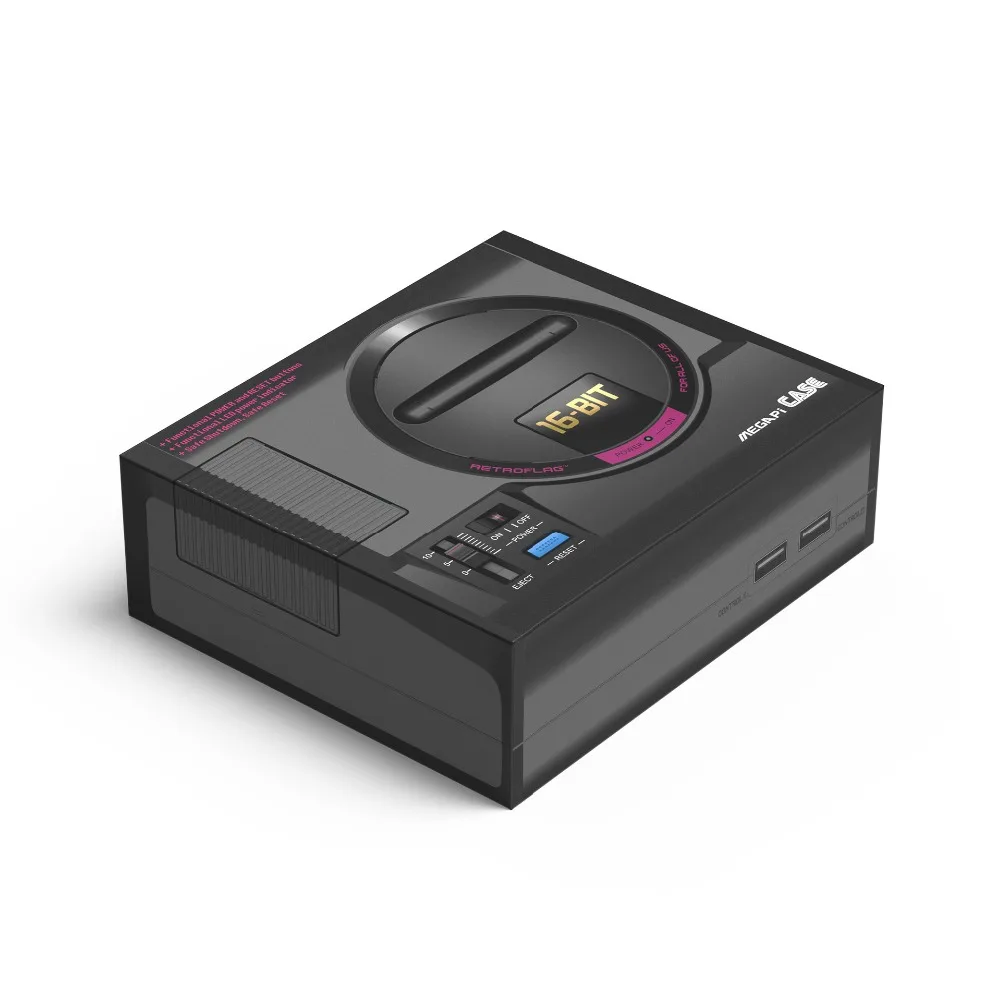 sega4