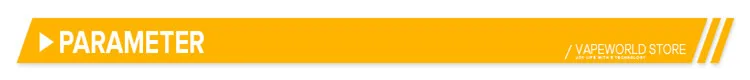 parameter_