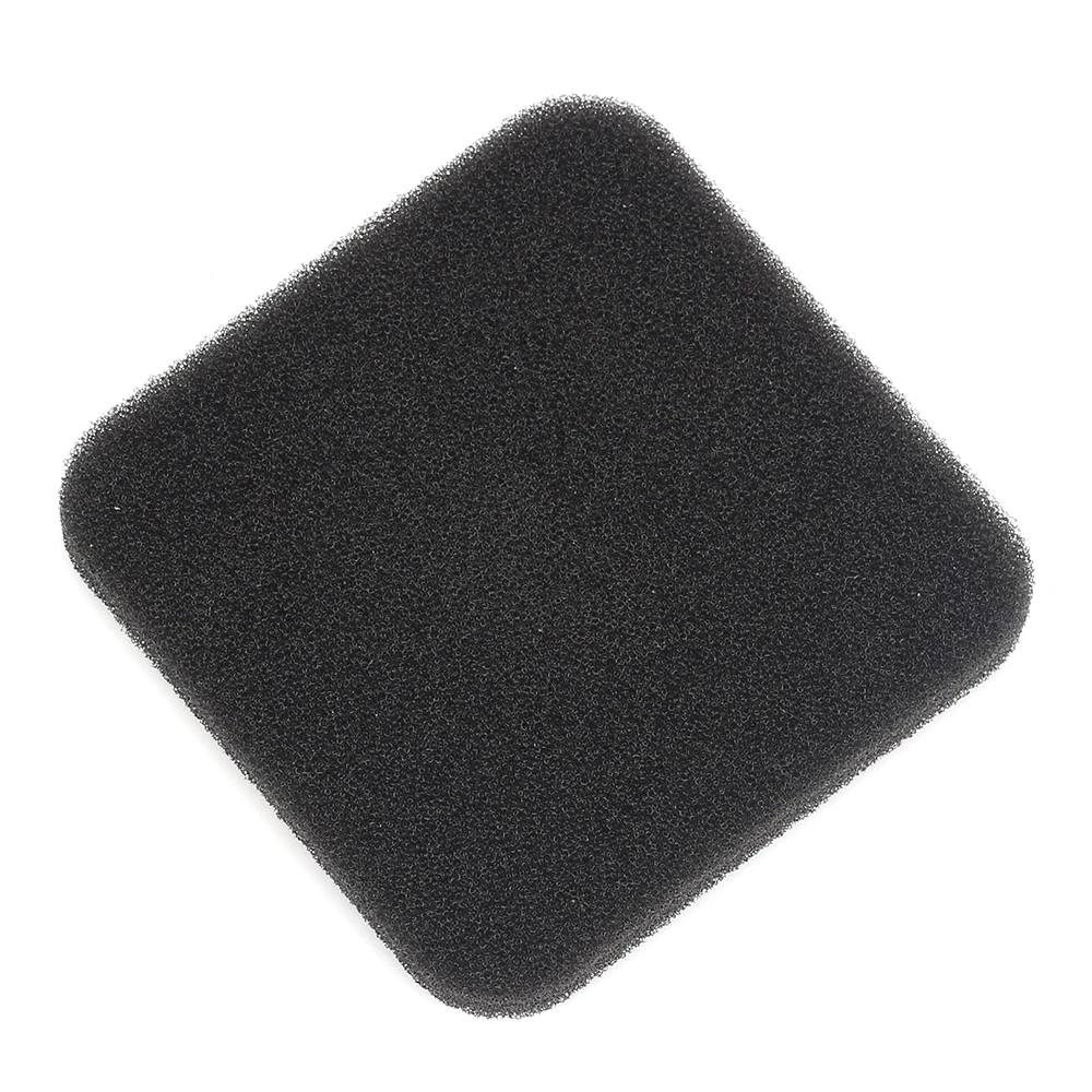 GA538(5)