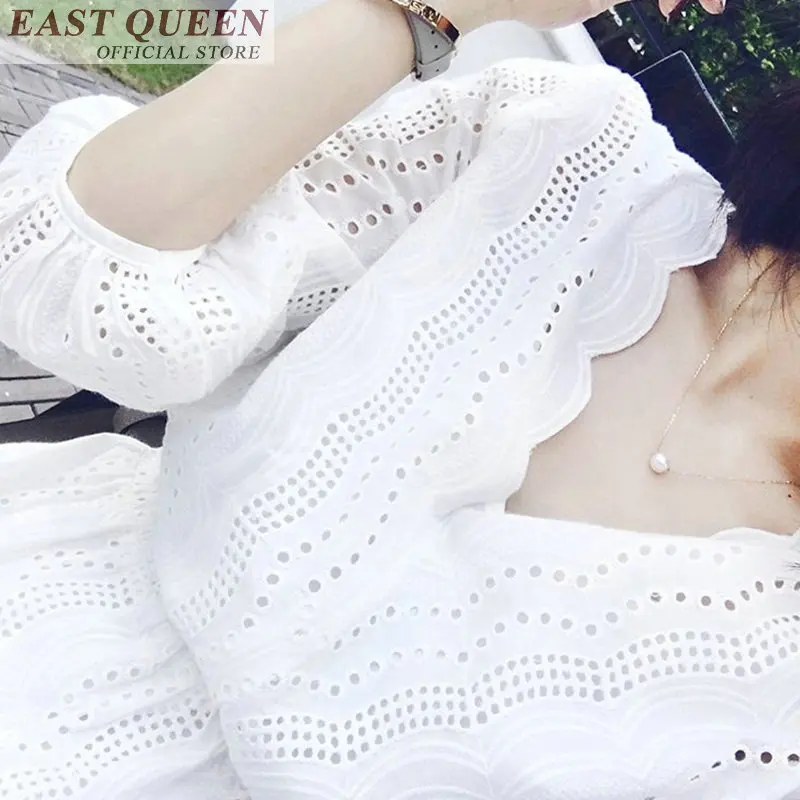 TB2HhZ5arSYBuNjSspfXXcZCpXa_!!2087953787