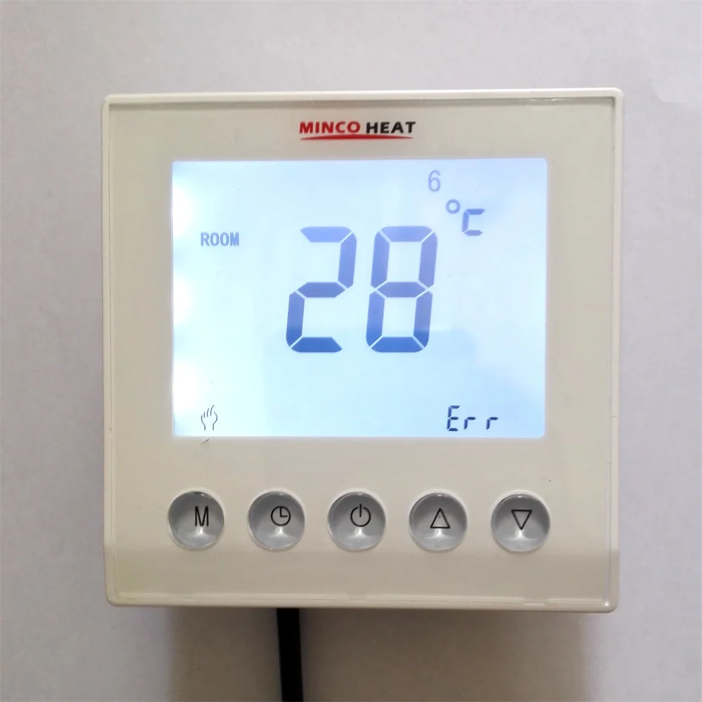 R331 room thermostat wifi (12)