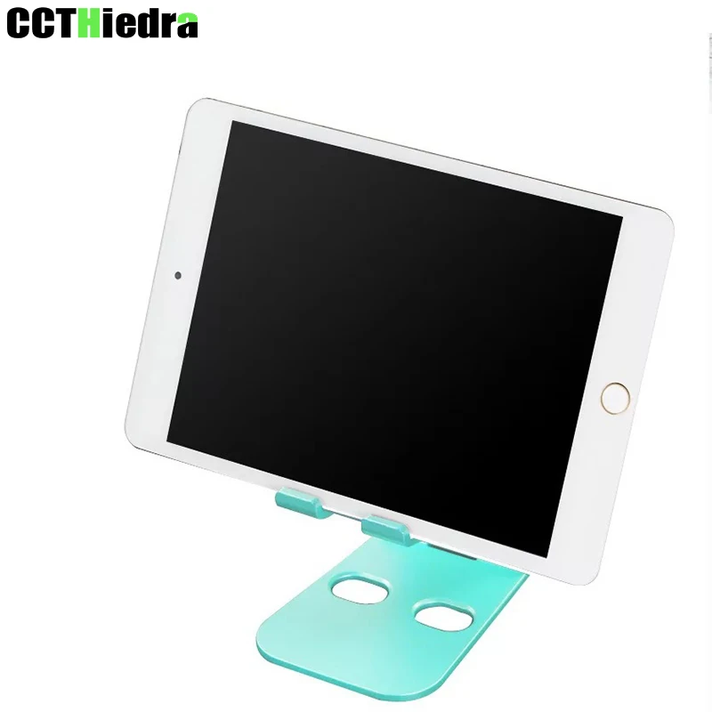 Portable Universal fold ABS Tablet Stand Desk Holder Tablet Mount Charging Cable Stand For iPhone iPad Samsung Tab Portable Universal fold ABS Tablet Stand Desk Holder Tablet Mount Charging Cable Stand For iPhone iPad Samsung Tab