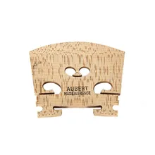 Высокое качество Обер держатель струн для скрипки 4/4 3/4 1/2 1/4 сделано во Франции O аксессуары