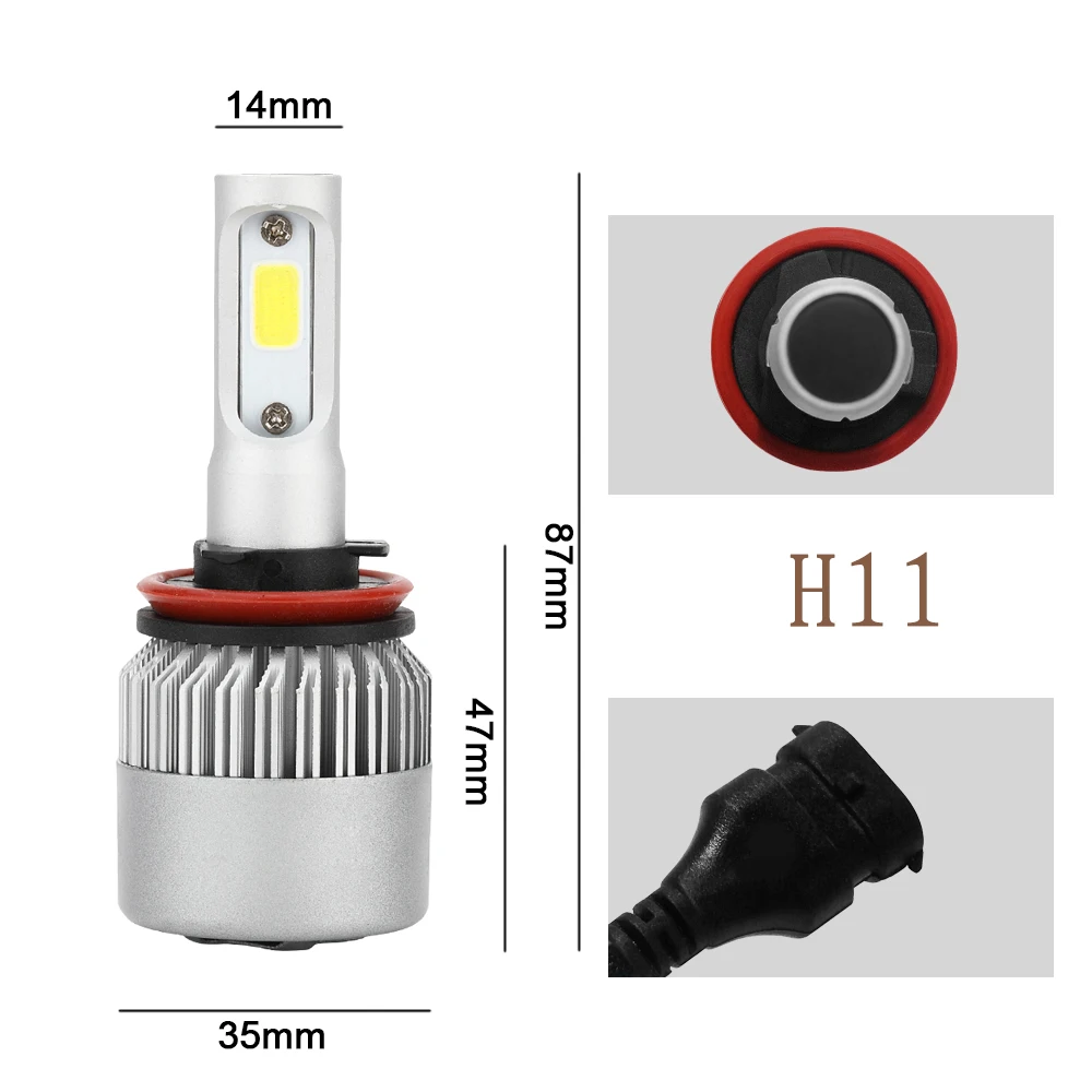 H11