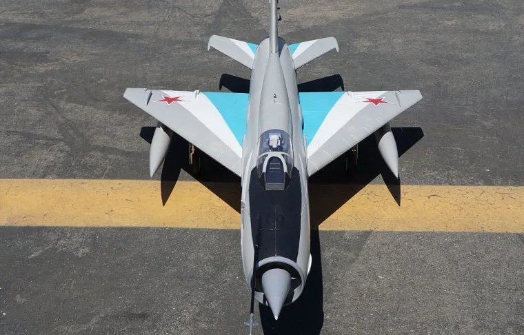 freewing-80mm-mig21-rc-jet-12