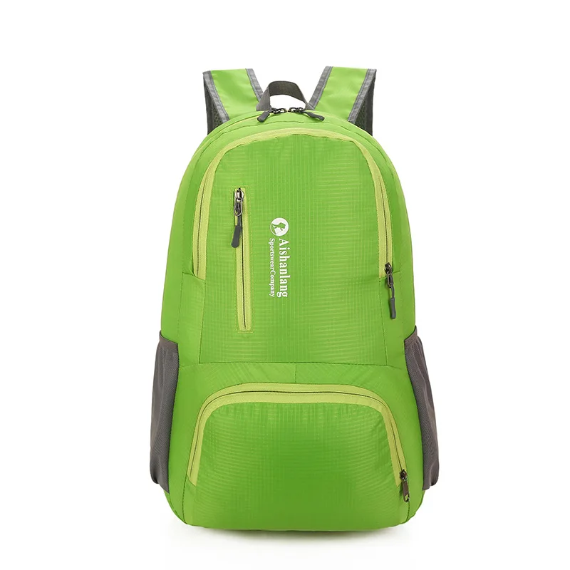 Camping Hiking Backpack Outdoor Bags Foldable Sports Bag Waterproof Mountaineering Climbing Rucksack Travel Backpack ZM1688 Camping Hiking Backpack Outdoor Bags Foldable Sports Bag Waterproof Mountaineering Climbing Rucksack Travel Backpack ZM1688