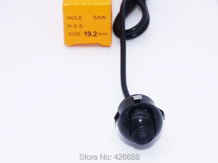 710 DSC03011