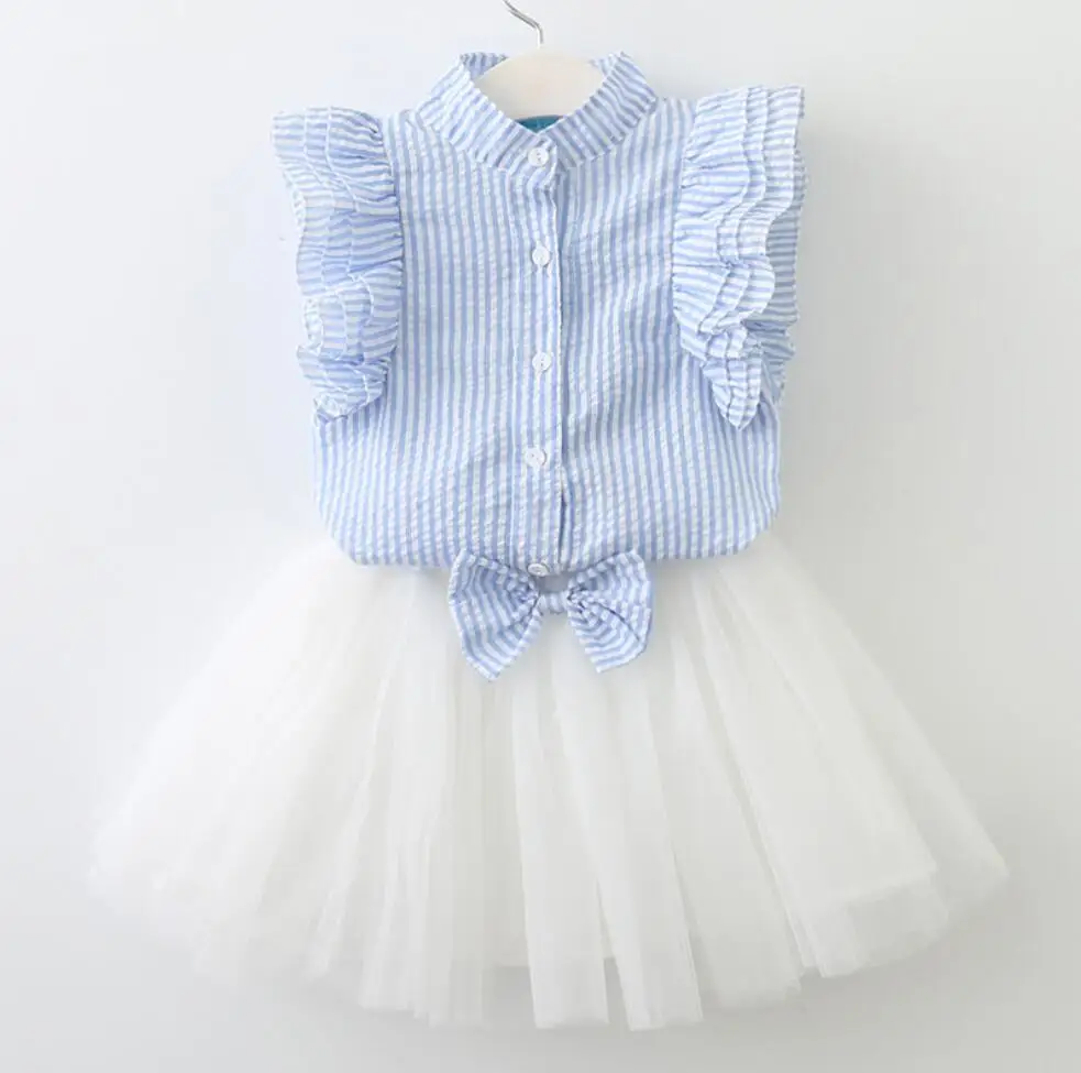 QQ20190405175448