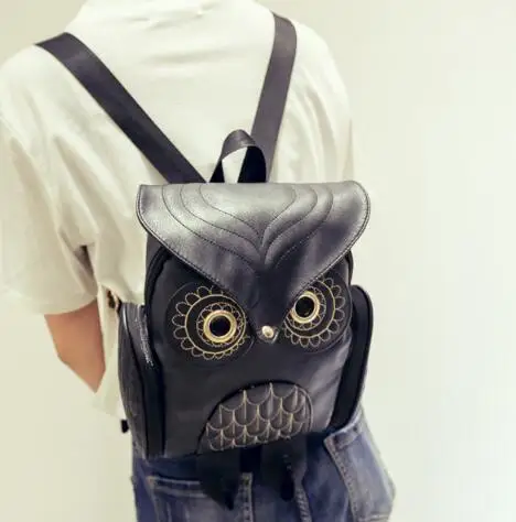 QQ20181225164025