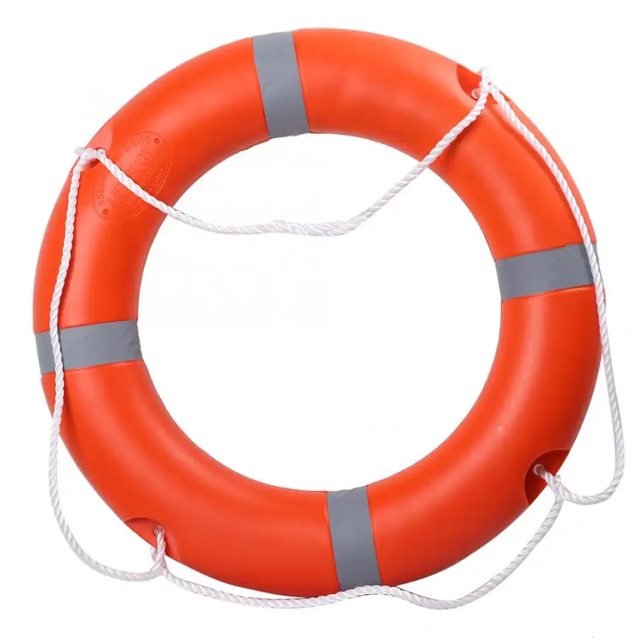 

Tools Embossing Tools Foam Ring Swimming Pool Buoy Safety Flotation Life Preserver Boat Throw Tool DIY Sewing Tool