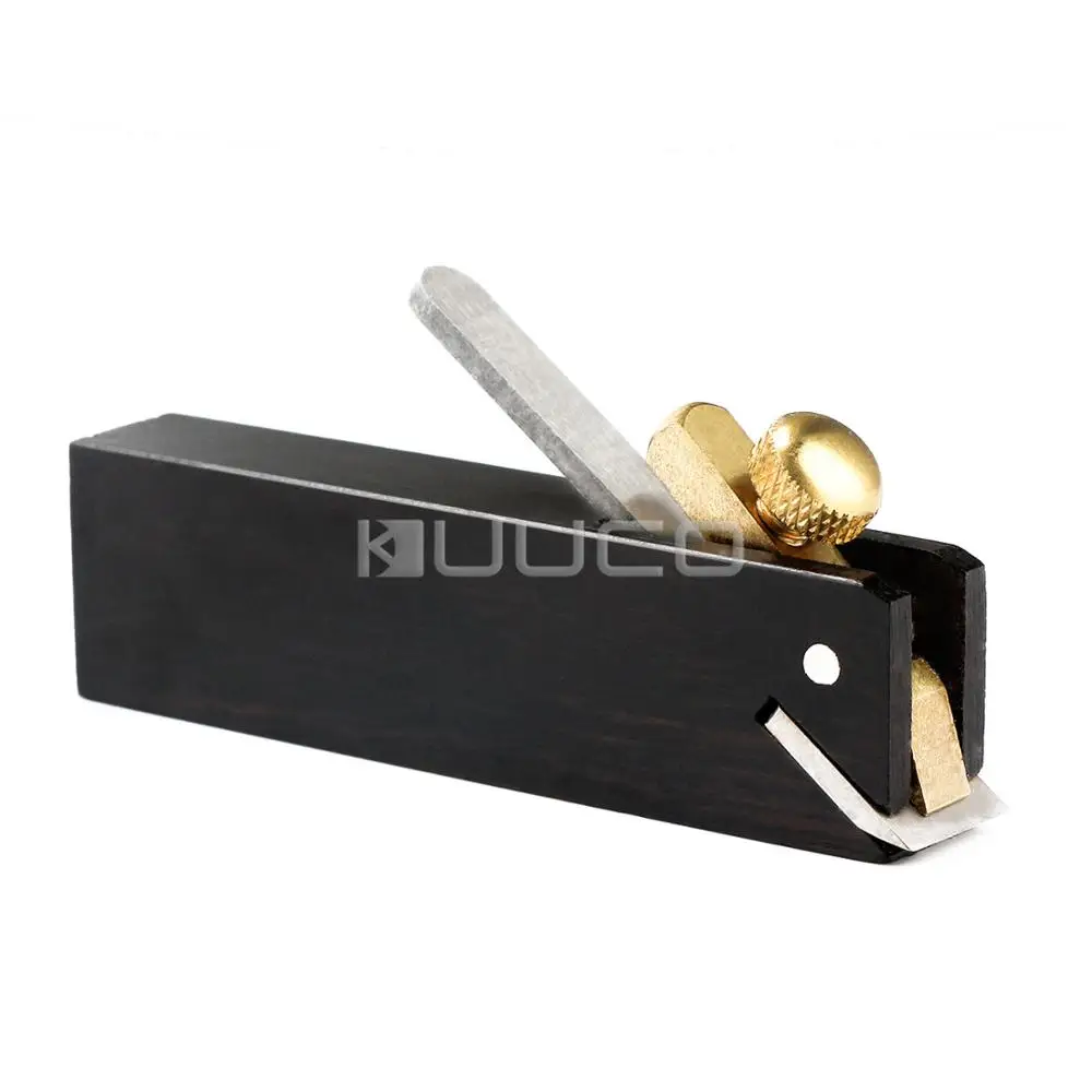 

Portable Planer/Hand Tools/Woodworking Tools for Trimming/Chamfering/Edge Sloping/Model Processing/Surface Finishing etc