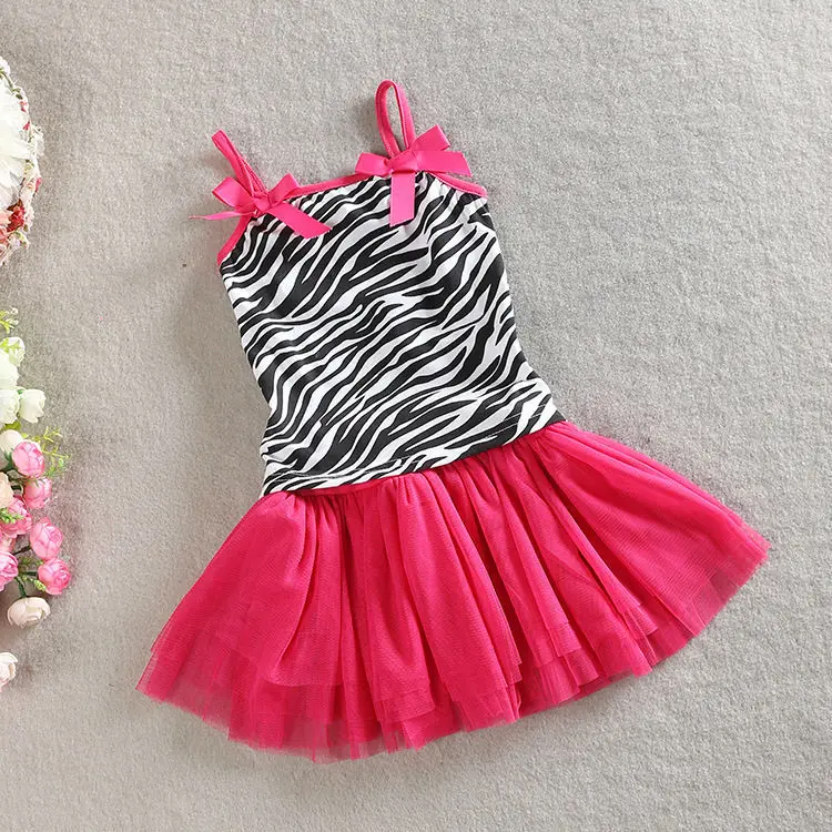 Aliexpress Buy Zebra Stripes aliexpress buy zebra stripes