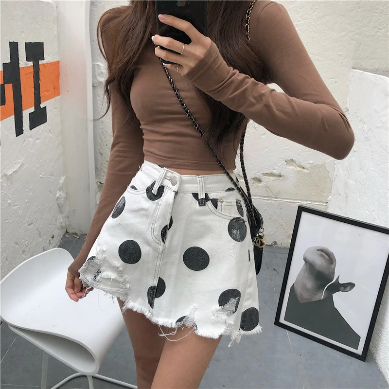 20190419_110622_018