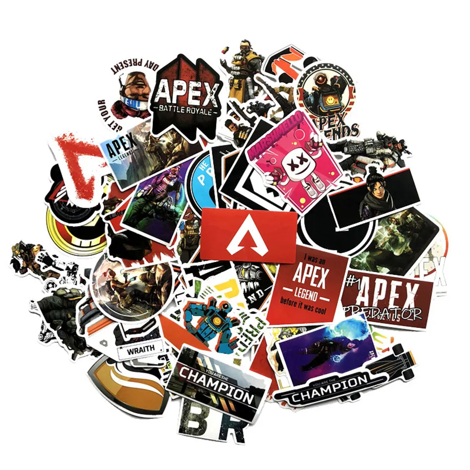 Наклейки apex. Крутые наклейки на самокат. Наклейки apex. Стикеры апекс. Наклейки apex.