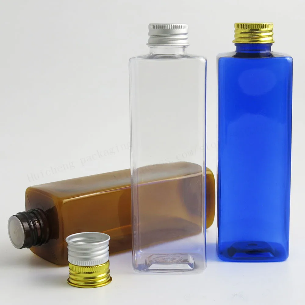 PB240YJ-4 240ML (4)