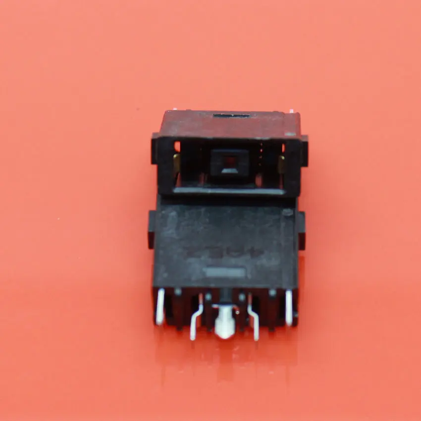 Cltgxdd N 219 1 шт. для Lenovo X1 Carbon YOGA DC JACK Square mouth Power Jack Connector|connector| |