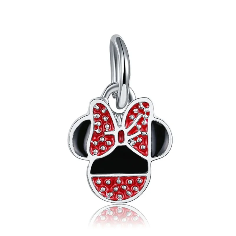 pandora bracciale charm pandora bracciale charm