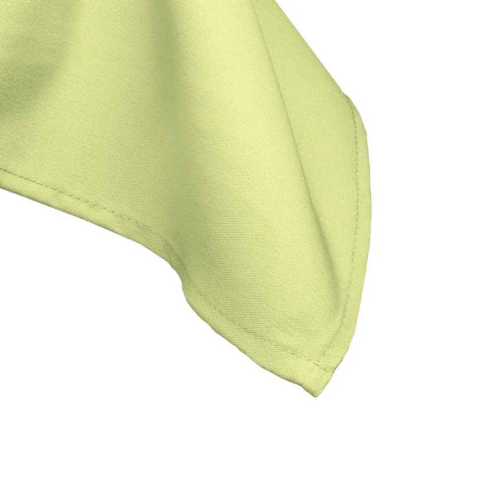 tea-green-napkin-detail-52