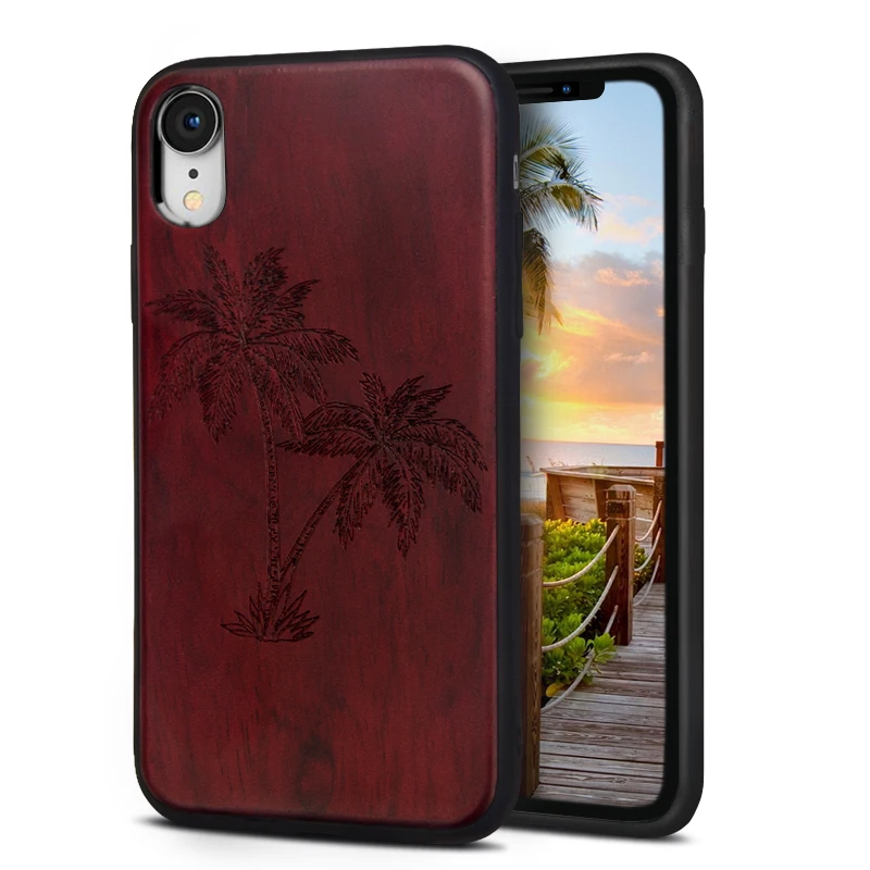 iPhone XR Case (24)