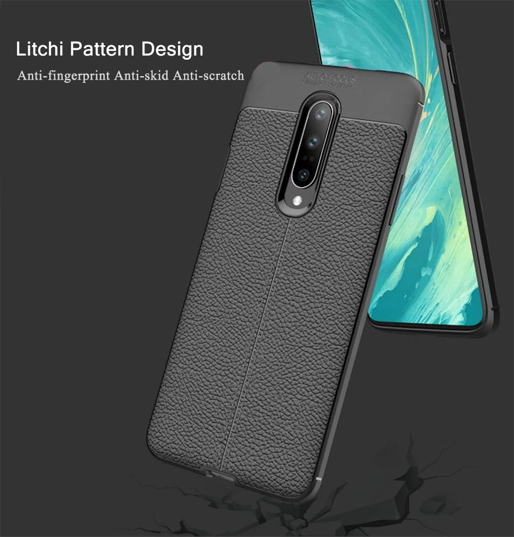 Oneplus 7 Pro case (3)
