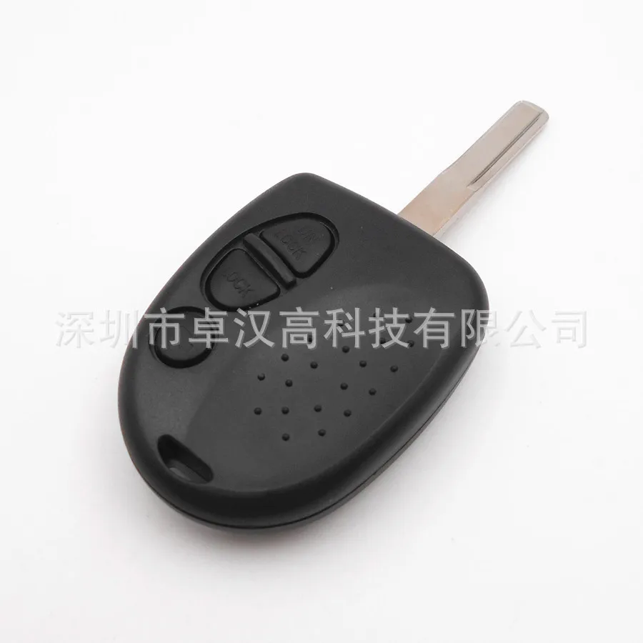 For Chevrolet Aveo T200 Beat Bolt Instead of Original