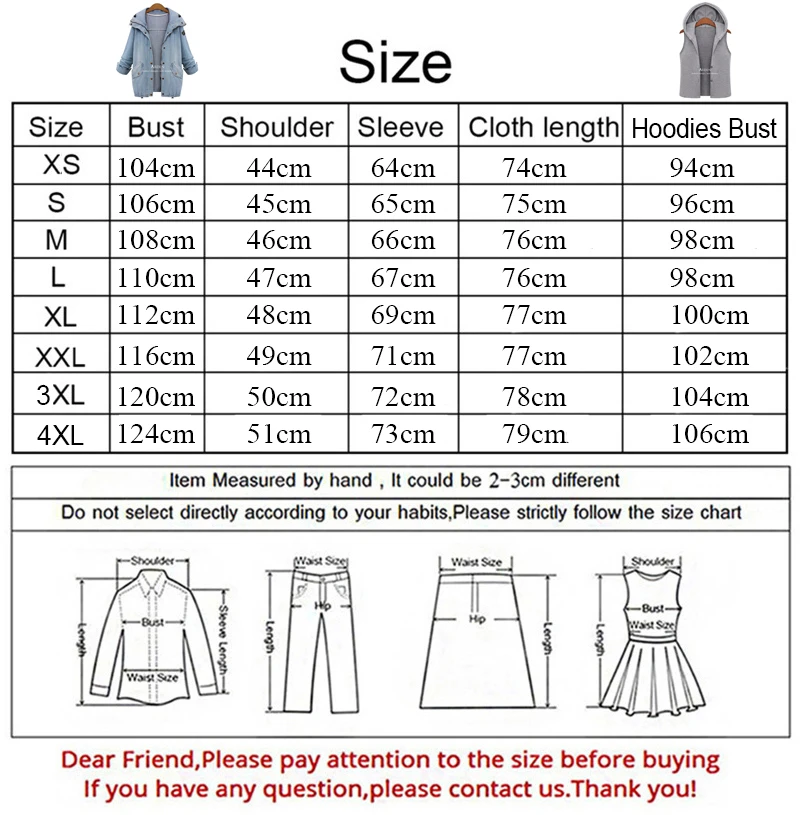 size xs-4xl