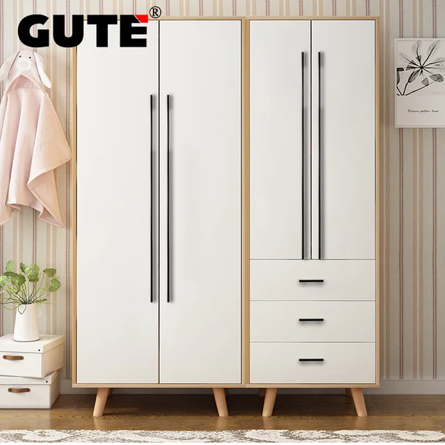 Best Offers GUTE Aluminium Furniture Handle Cabinet Handle Wardrobe Cupboard Sideboard Kitchen Furniture Handle Door Pull Knob Best Offers GUTE Aluminium Furniture Handle Cabinet Handle Wardrobe Cupboard Sideboard Kitchen Furniture Handle Door Pull Knob