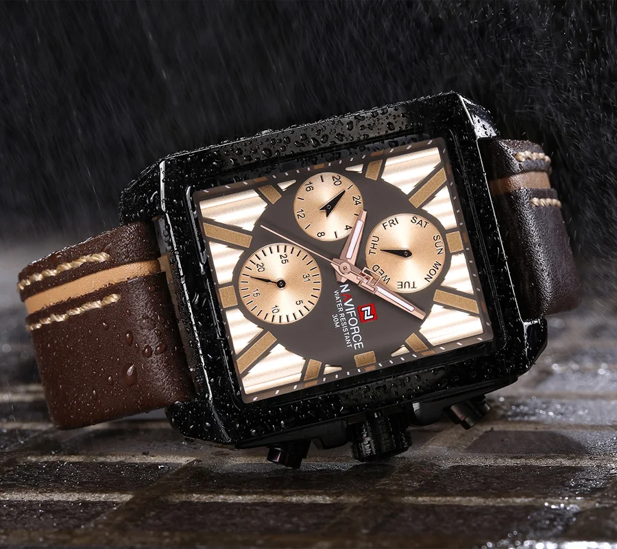 men's watches (3)