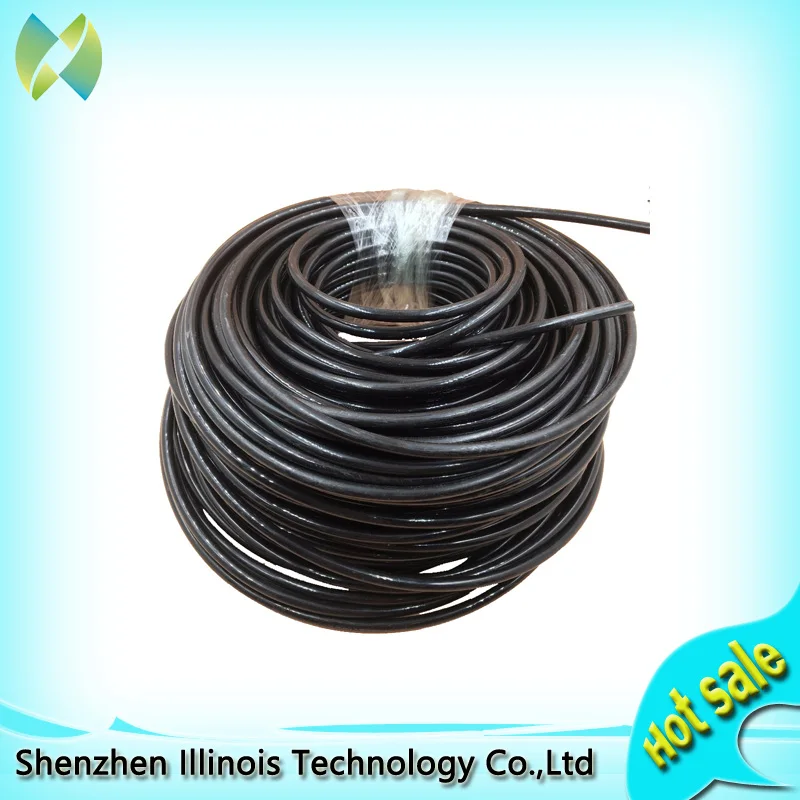 

UV ink tube for 4.3mm*2.3mm printer parts Pipe 10meter