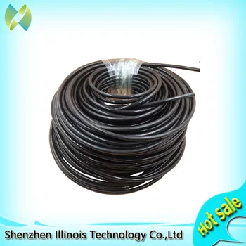 

UV ink tube for 4.3mm*2.3mm printer parts Pipe 10meter