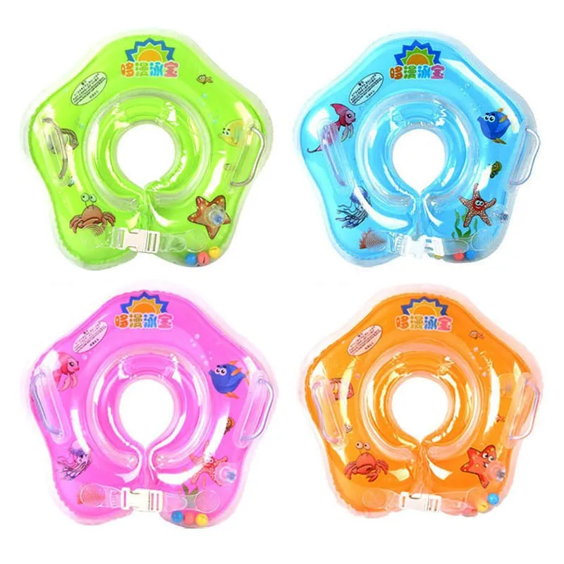 HTB1AAmxPFXXXXciXXXXq6xXFXXXX