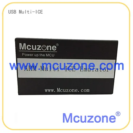 usbmice 450 3