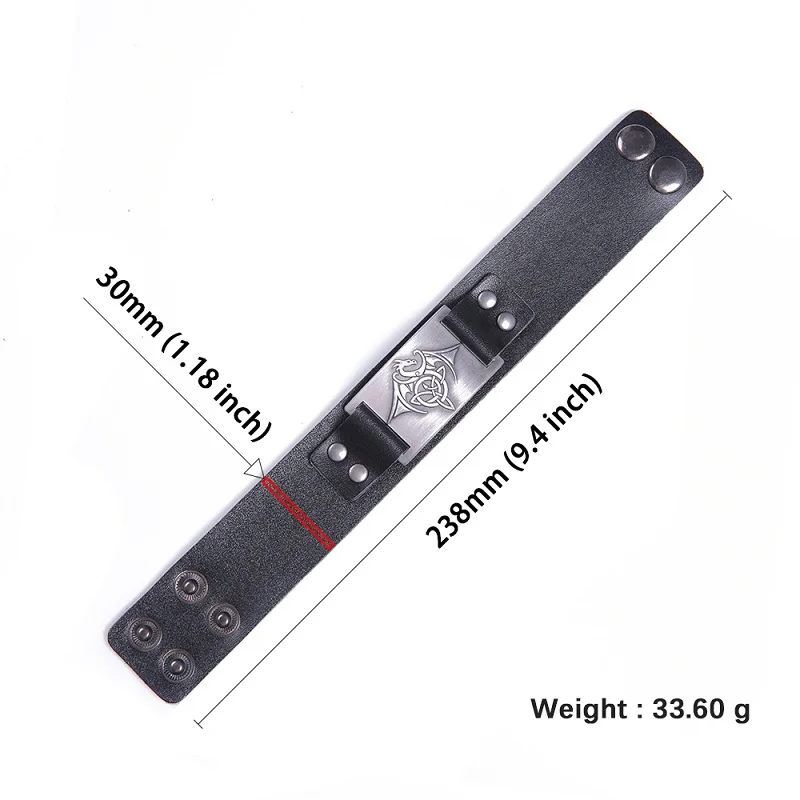 B109701 (2)