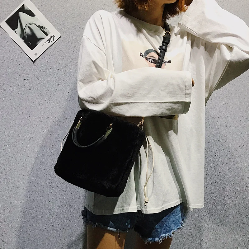  (11)