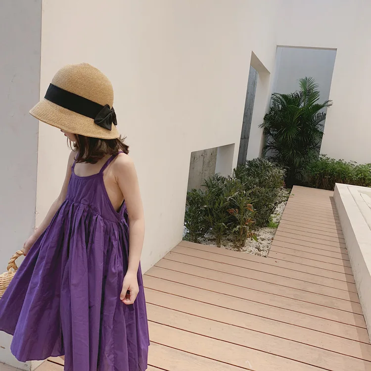 2019-03-26 173618.jpg