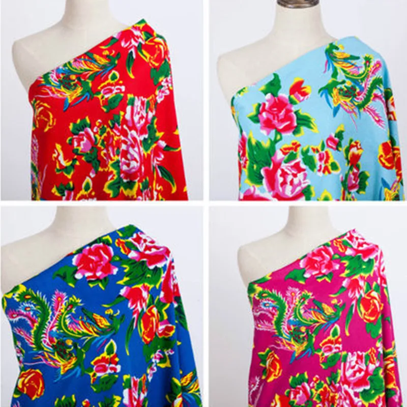 TB1rrTdNVXXXXbPXXXXXXXXXXXX_!!0-item_pic.jpg_430x430q90_
