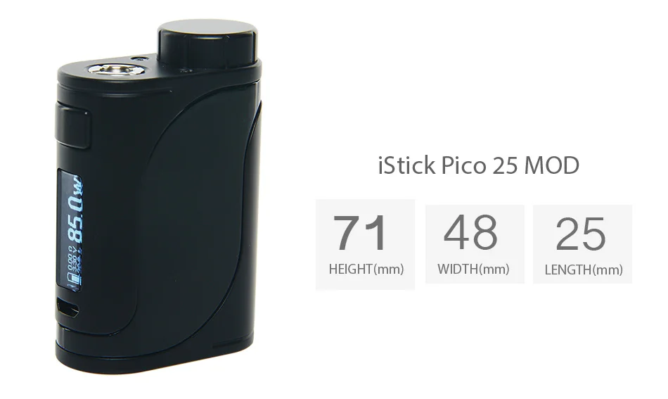 85W-Eleaf-iStick-Pico-25-TC-MOD-W_O-Battery_04_9b9594