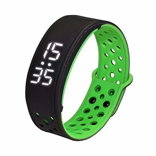W9 Bluetooth V4 0 Step Counter Activity Strap Waterproof IP67 Sports Fitness Tracker Smart Watch Bracelet