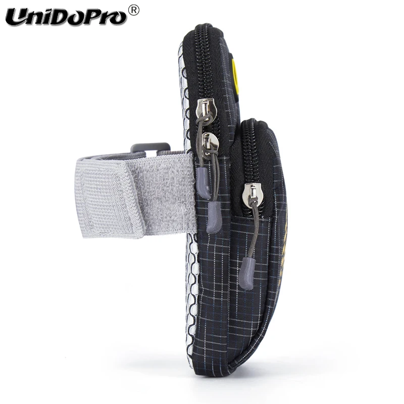 X3010-Black4-UNO