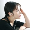 Earphones & Headphones