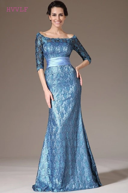 New-Mother-of-the-Birde-Dress-Off-Shoulder-Half-Sleeves-Lace-Formal-Evening-Dress.jpg_640x640