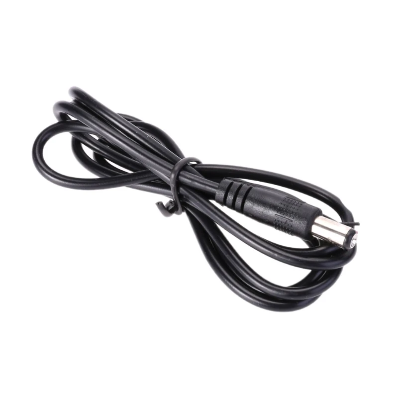 

Drop Ship Night Vision 12 IR LED Car Rear View camera License Plate Frame Back Up Camera